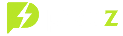 Predz